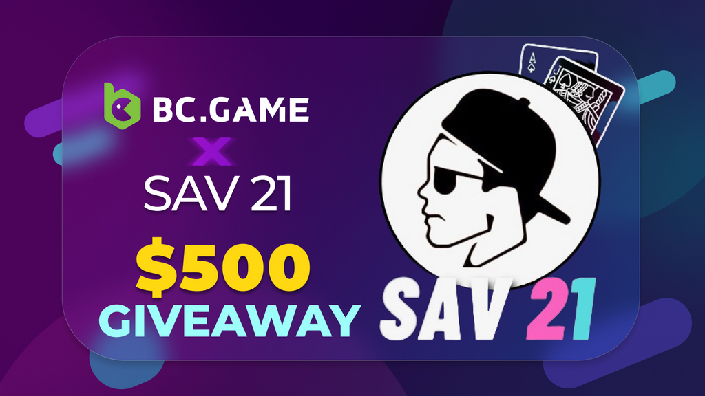 Case Your Share of 1 Million Free Rotates With PokerStars Casino!