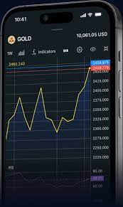 Exness vs Oanda: A Comprehensive Contrast for Investors