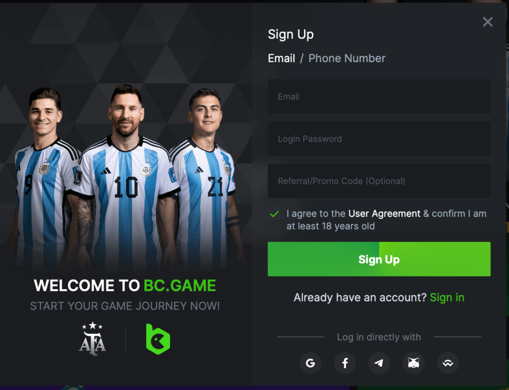 Top 5 criteria for selecting an on-line gambling enterprise