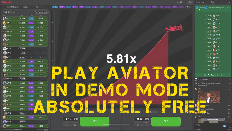 Aviator Game Review: Tips, Methods, and Features Explained