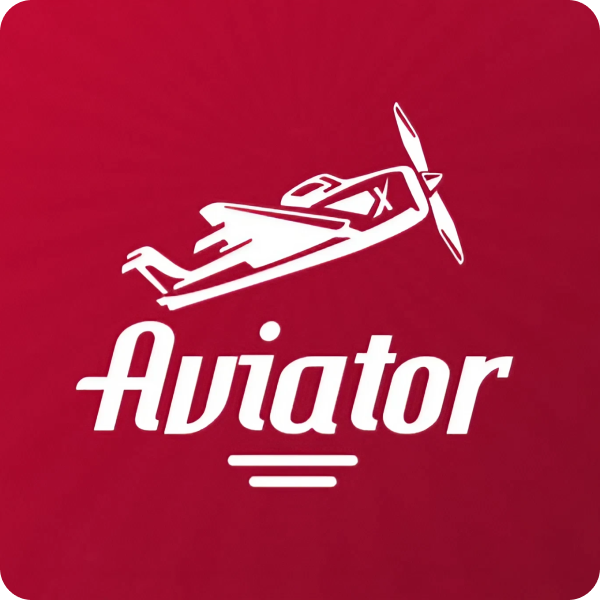 Aviator Video Game Review: Tips, Methods, and Features Explained