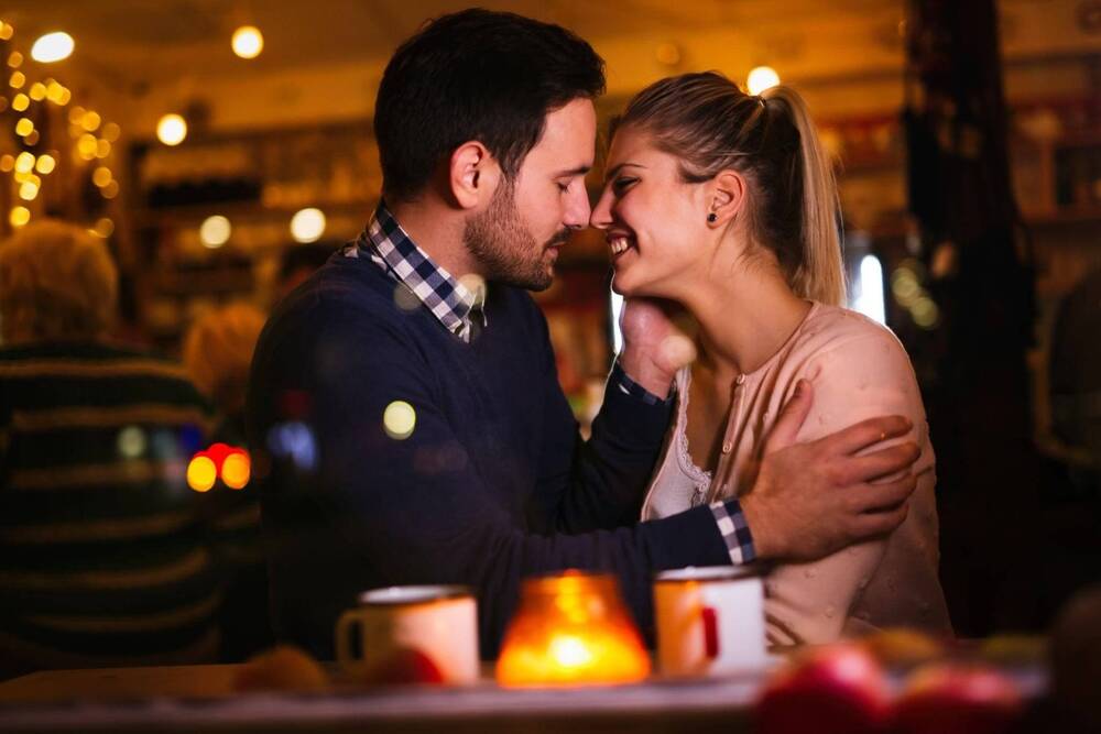 LatiDate Dating Review: Registration, Interaction, Costs 2025