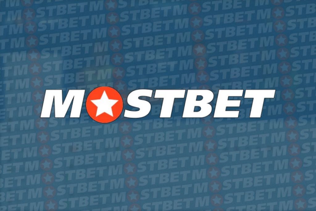 Mostbet Qumar Müəssisəsi: Tam Oyunçulara Baxış