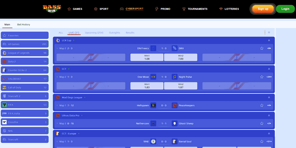 UK Mobile Casino Sites 2025: Rolletto Named the very best Mobile Gambling Establishment Internet Site for UK Players